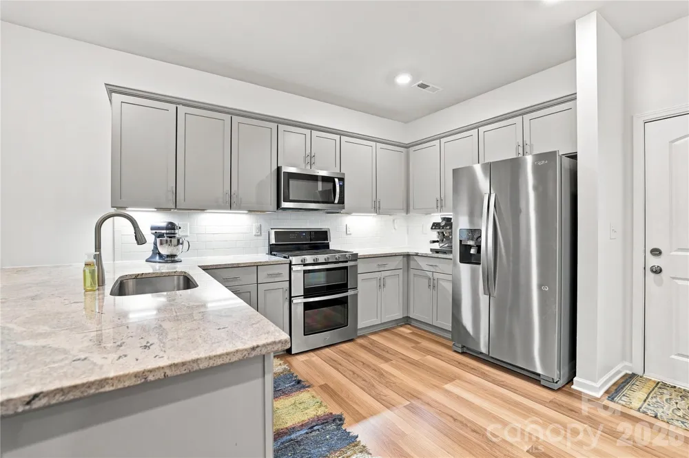 2327 Mount Harmony Ch Road Matthews, NC 28104