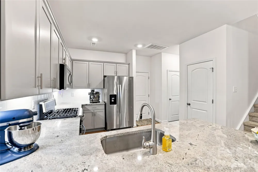 2327 Mount Harmony Ch Road Matthews, NC 28104