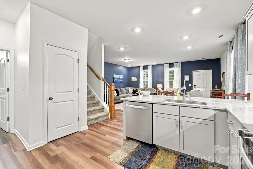 2327 Mount Harmony Ch Road Matthews, NC 28104