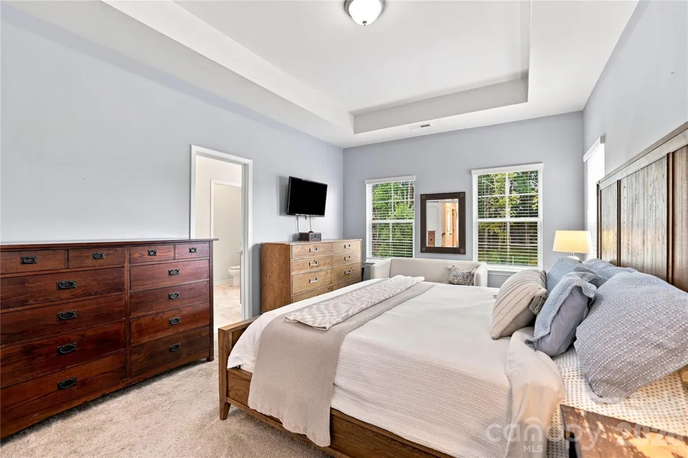 2327 Mount Harmony Ch Road Matthews, NC 28104