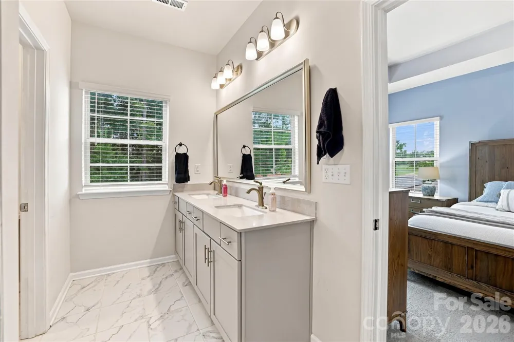 2327 Mount Harmony Ch Road Matthews, NC 28104