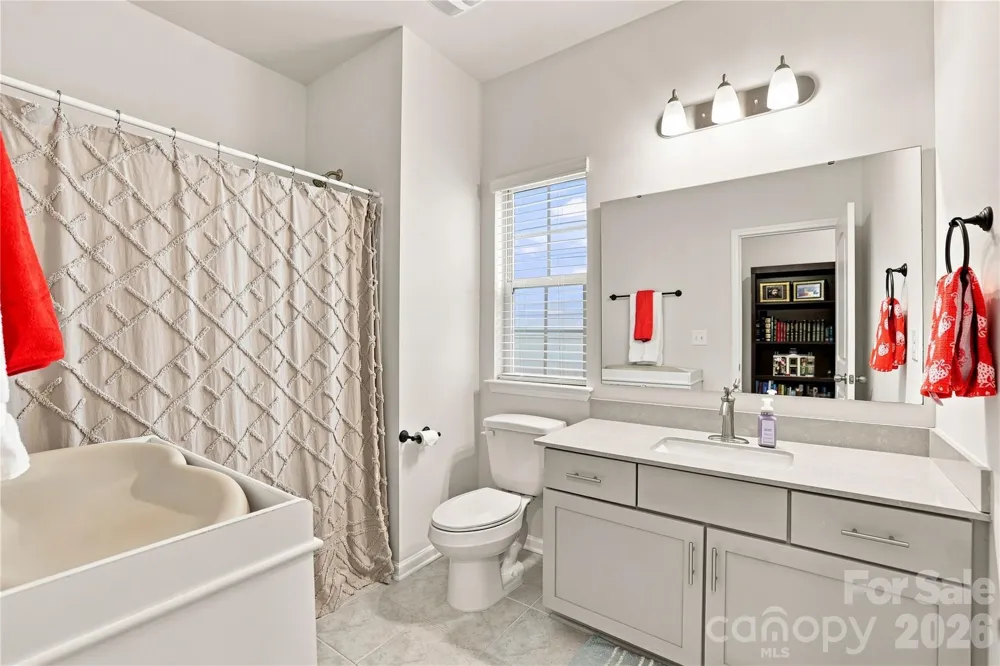 2327 Mount Harmony Ch Road Matthews, NC 28104