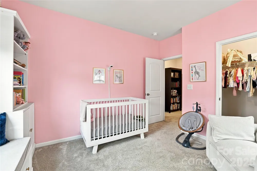 2327 Mount Harmony Ch Road Matthews, NC 28104