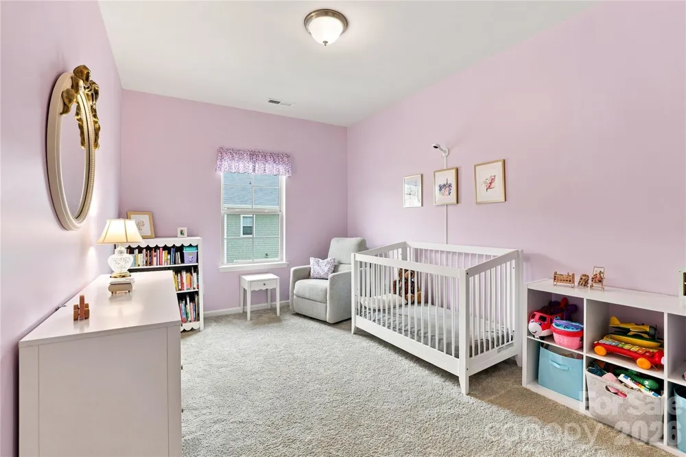 2327 Mount Harmony Ch Road Matthews, NC 28104