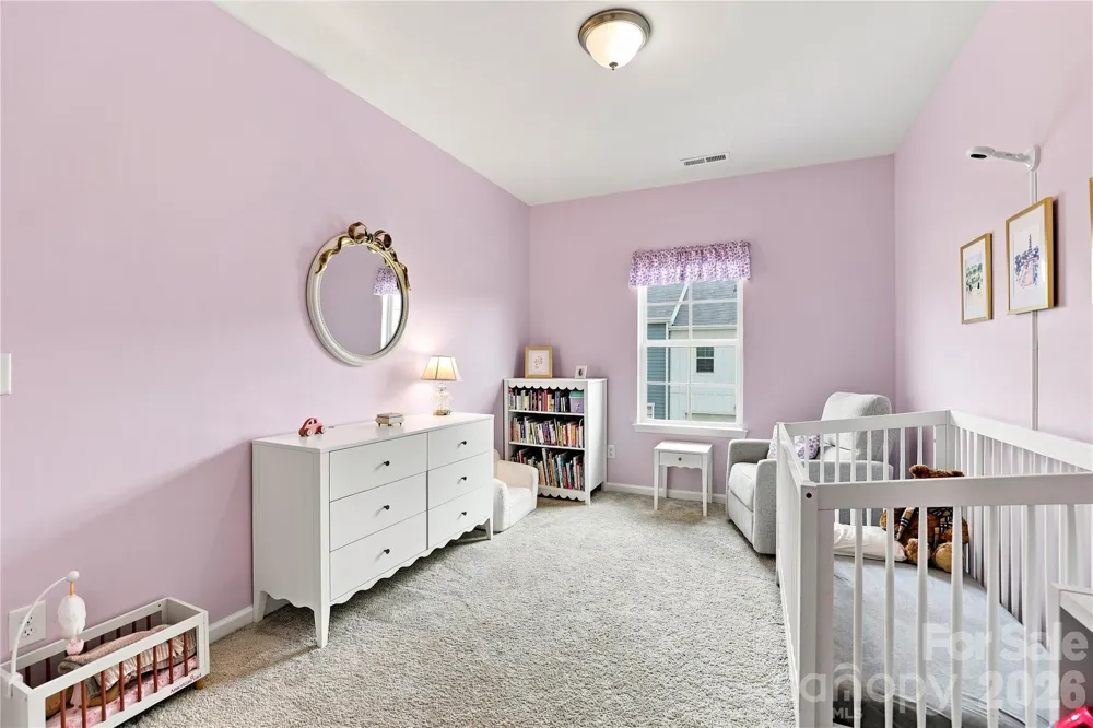 2327 Mount Harmony Ch Road Matthews, NC 28104