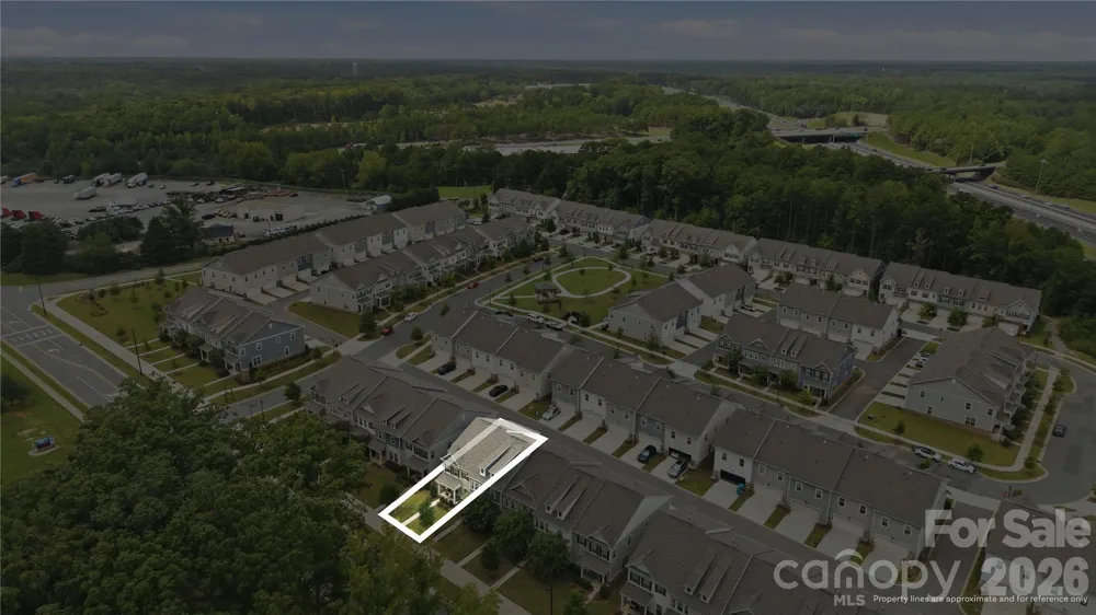 2327 Mount Harmony Ch Road Matthews, NC 28104