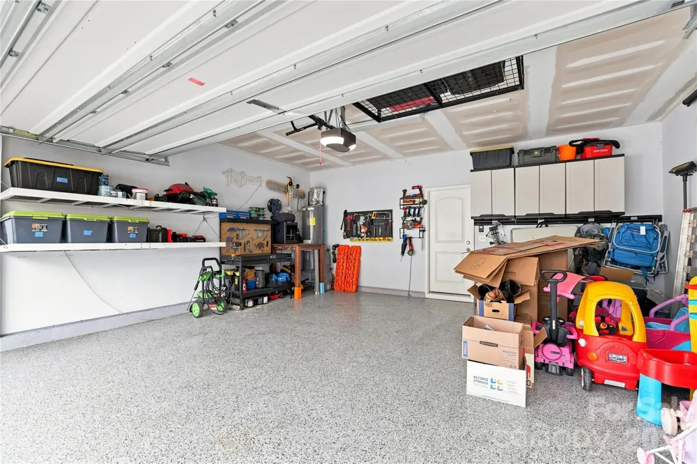2327 Mount Harmony Ch Road Matthews, NC 28104