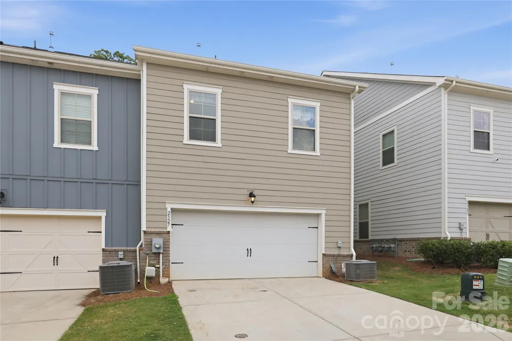 2327 Mount Harmony Ch Road Matthews, NC 28104