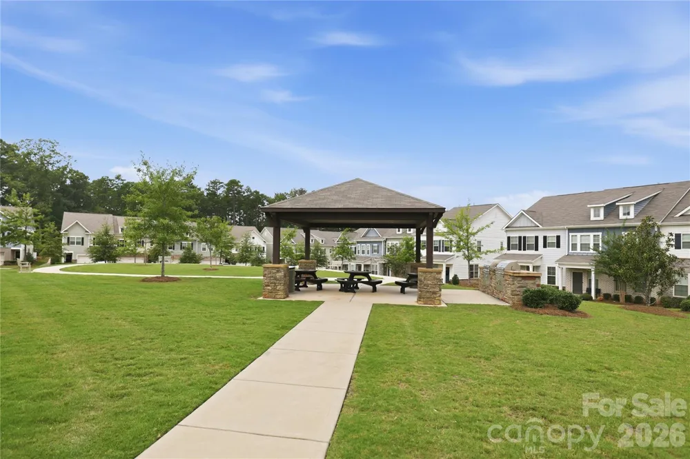 2327 Mount Harmony Ch Road Matthews, NC 28104