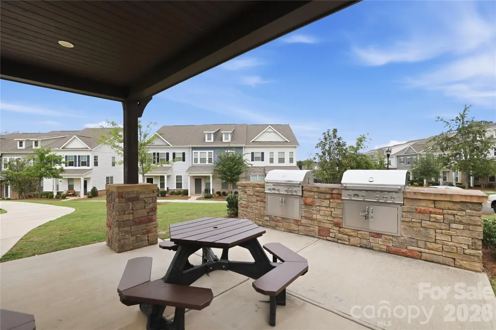 2327 Mount Harmony Ch Road Matthews, NC 28104