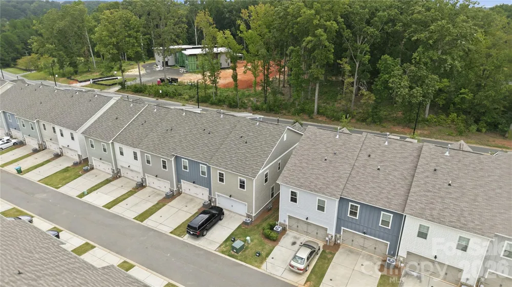 2327 Mount Harmony Ch Road Matthews, NC 28104