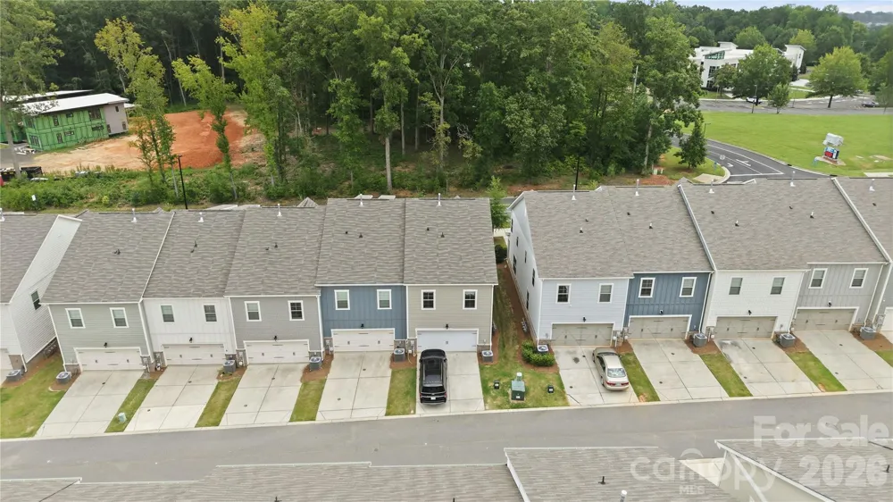 2327 Mount Harmony Ch Road Matthews, NC 28104