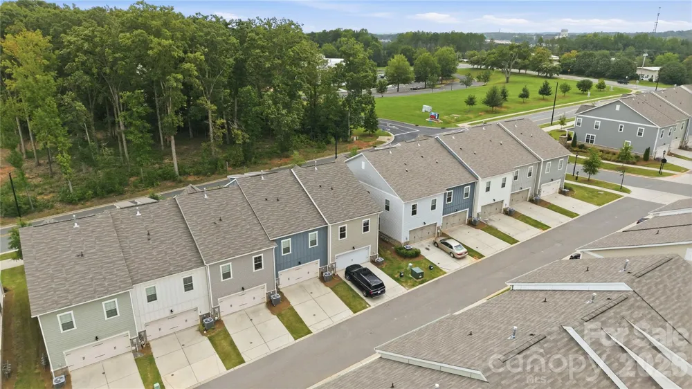 2327 Mount Harmony Ch Road Matthews, NC 28104