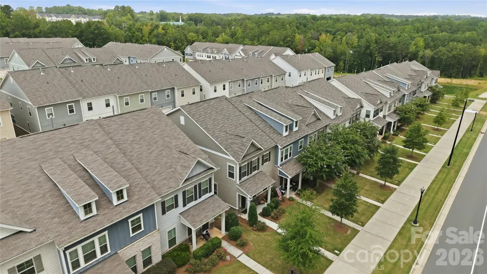 2327 Mount Harmony Ch Road Matthews, NC 28104