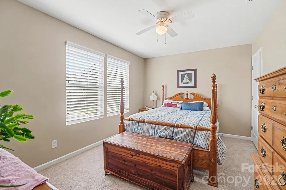 7420 Edgefield Court Matthews, NC 28104