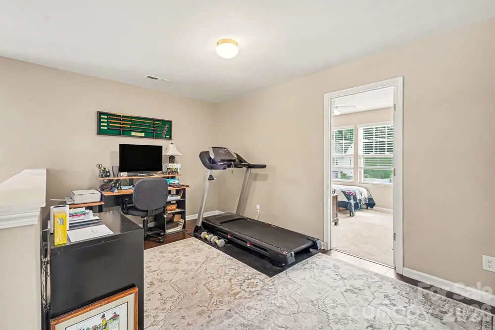7420 Edgefield Court Matthews, NC 28104