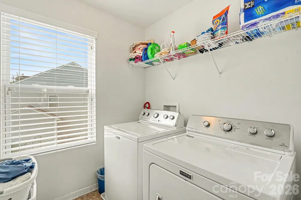 7420 Edgefield Court Matthews, NC 28104