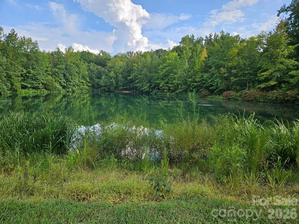 7420 Edgefield Court Matthews, NC 28104