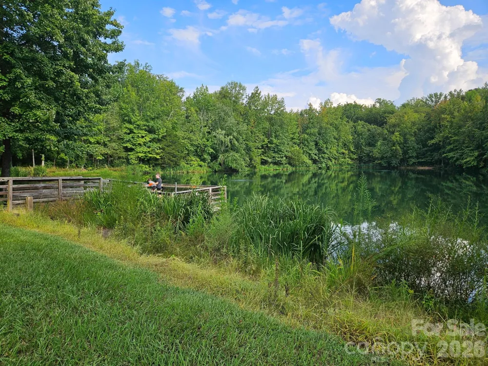 7420 Edgefield Court Matthews, NC 28104