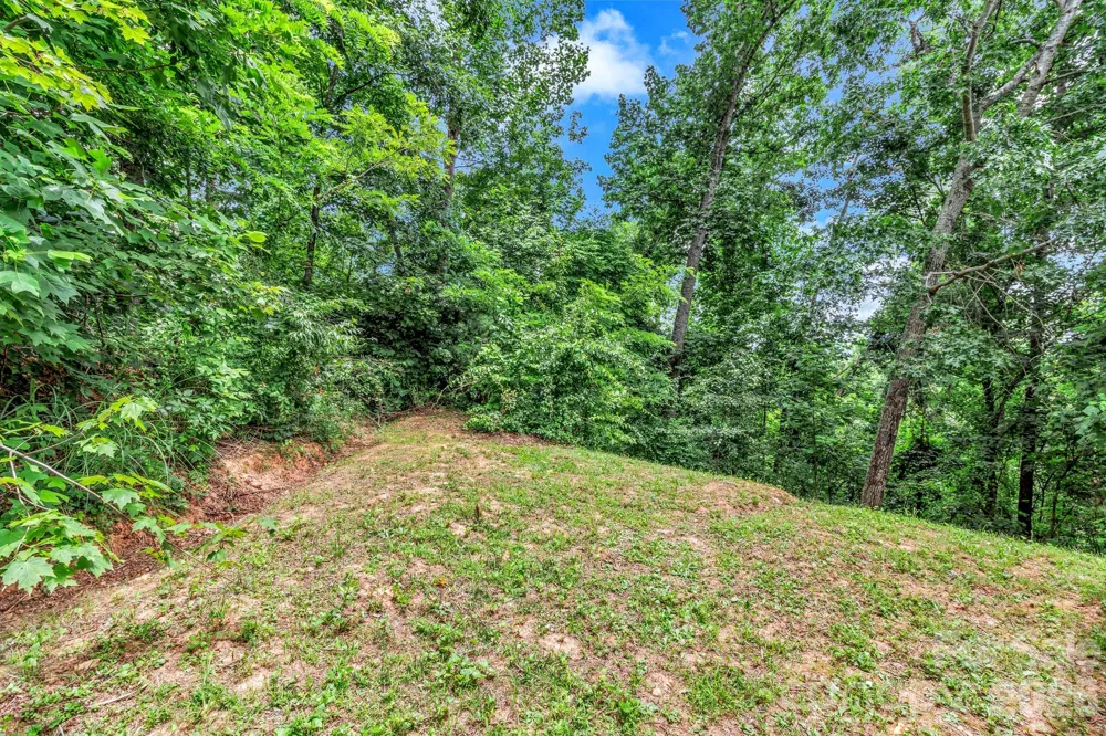 30 Pinners Cove Road Asheville, NC 28803