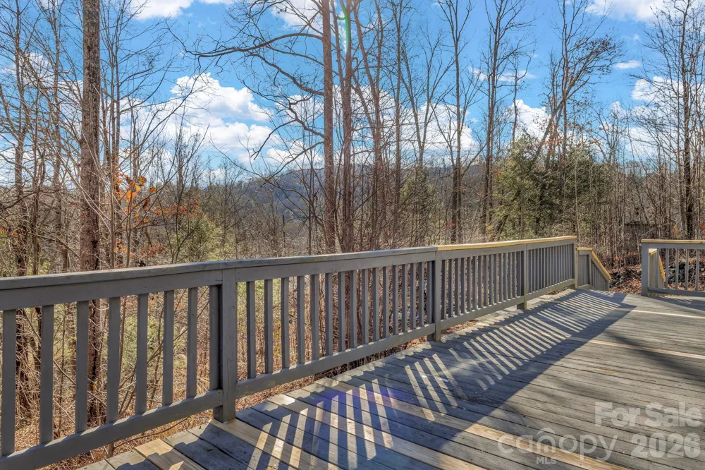 30 Pinners Cove Road Asheville, NC 28803