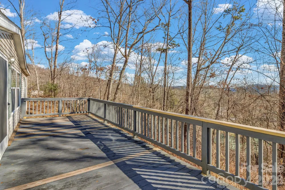 30 Pinners Cove Road Asheville, NC 28803