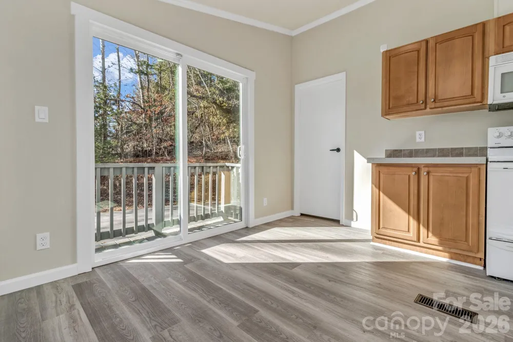 30 Pinners Cove Road Asheville, NC 28803