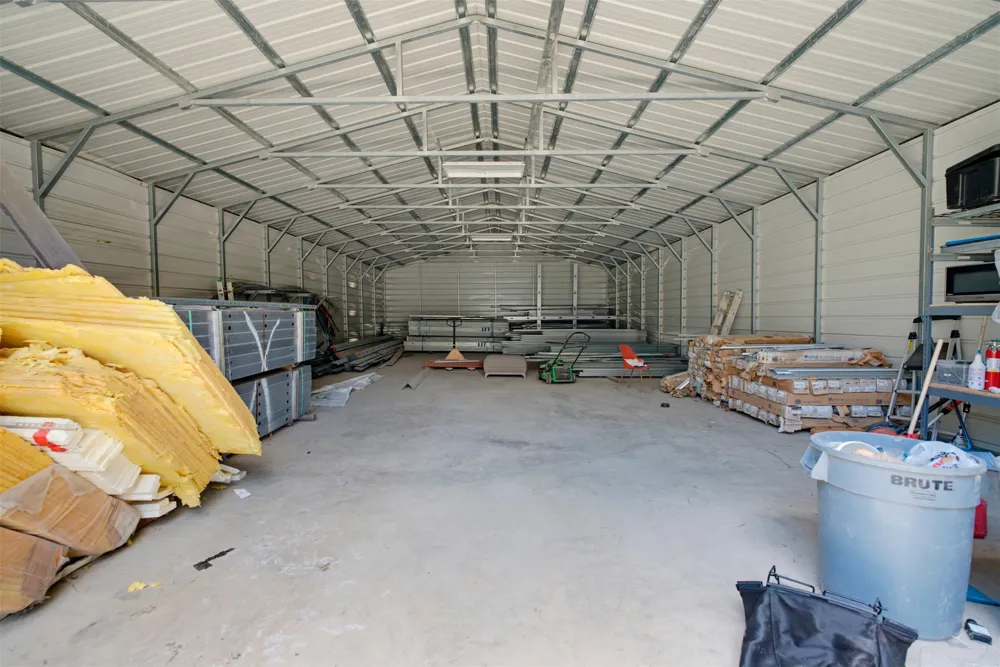 127 E Davilla Avenue Rockdale, TX 76567