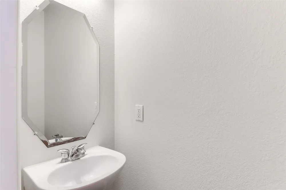 4208 Park Vista Trail Round Rock, TX 78665