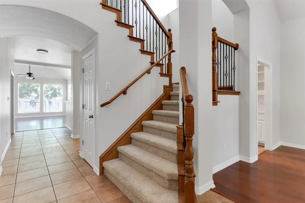 4208 Park Vista Trail Round Rock, TX 78665