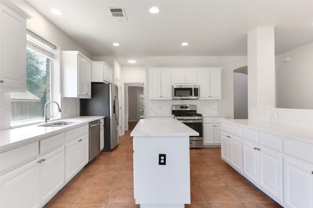 4208 Park Vista Trail Round Rock, TX 78665