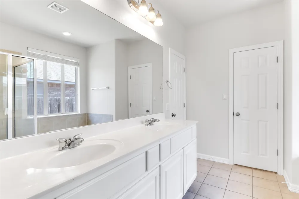4208 Park Vista Trail Round Rock, TX 78665