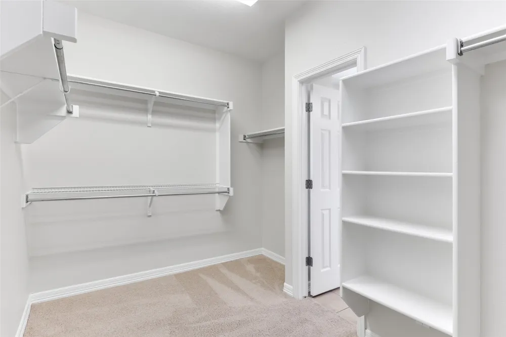 4208 Park Vista Trail Round Rock, TX 78665