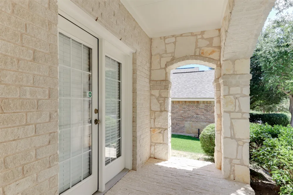 4208 Park Vista Trail Round Rock, TX 78665