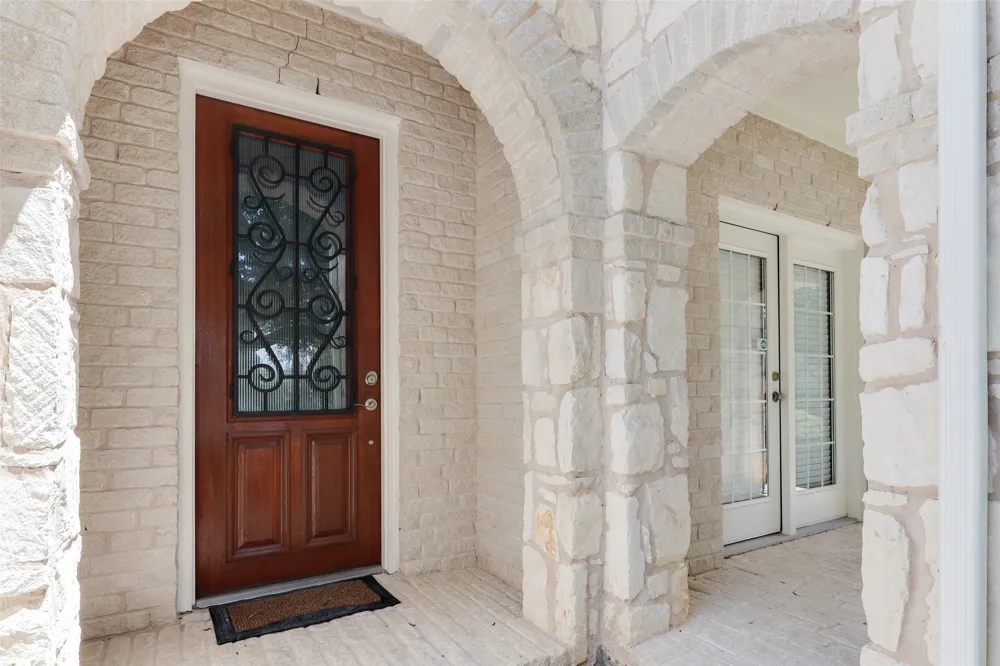 4208 Park Vista Trail Round Rock, TX 78665