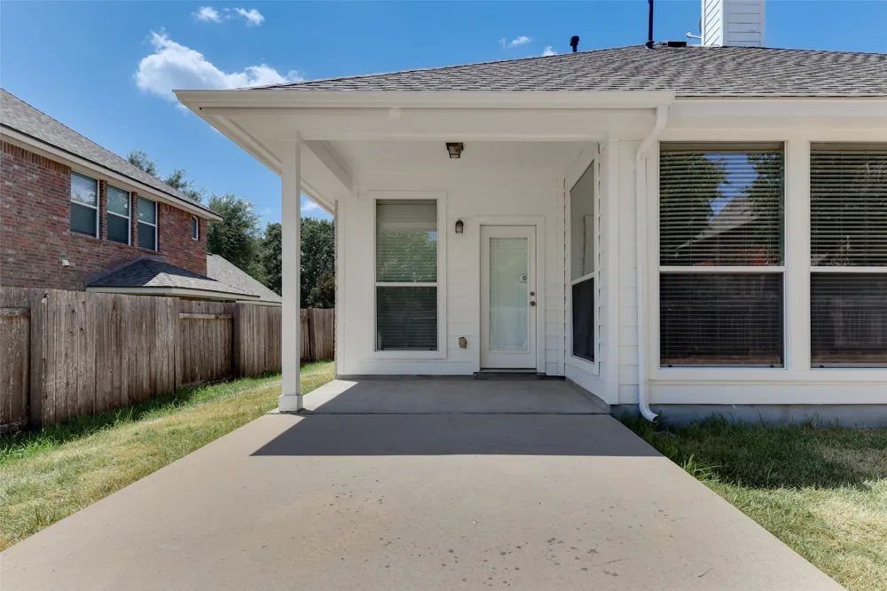 4208 Park Vista Trail Round Rock, TX 78665