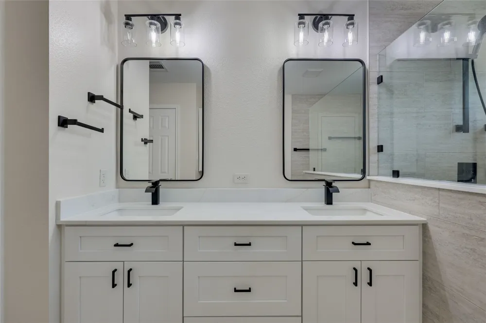 328 Hidden Brook Lane Round Rock, TX 78665