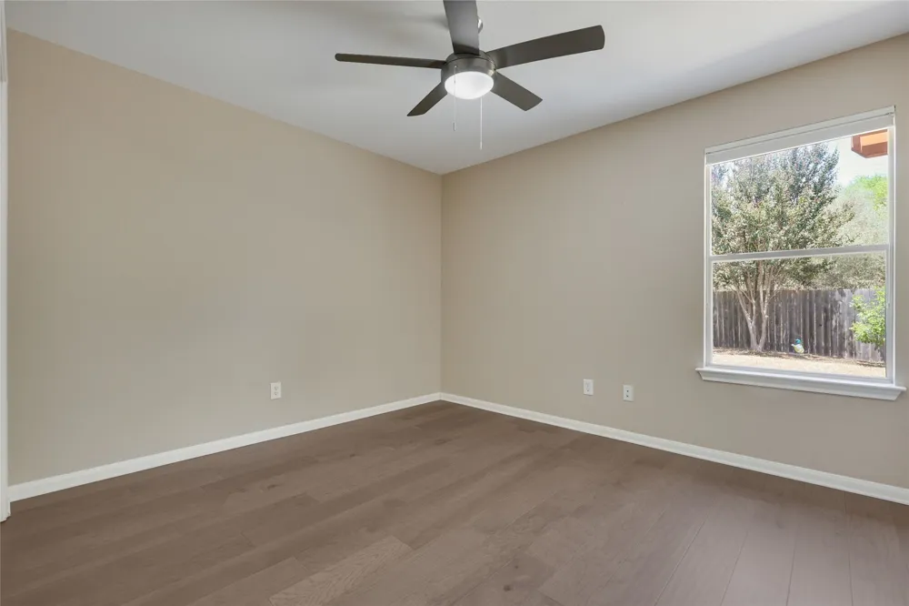 328 Hidden Brook Lane Round Rock, TX 78665