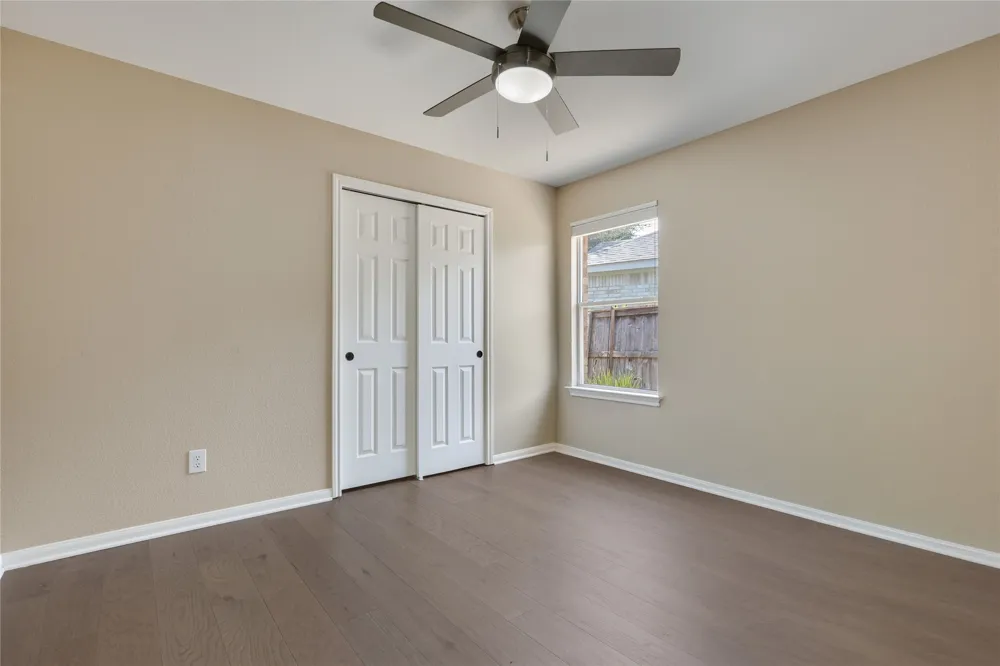 328 Hidden Brook Lane Round Rock, TX 78665