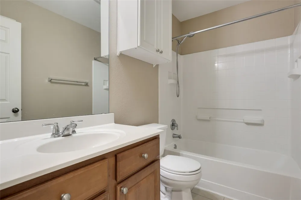 328 Hidden Brook Lane Round Rock, TX 78665
