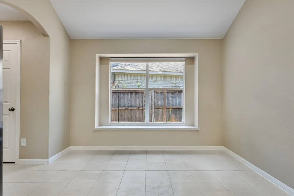 328 Hidden Brook Lane Round Rock, TX 78665