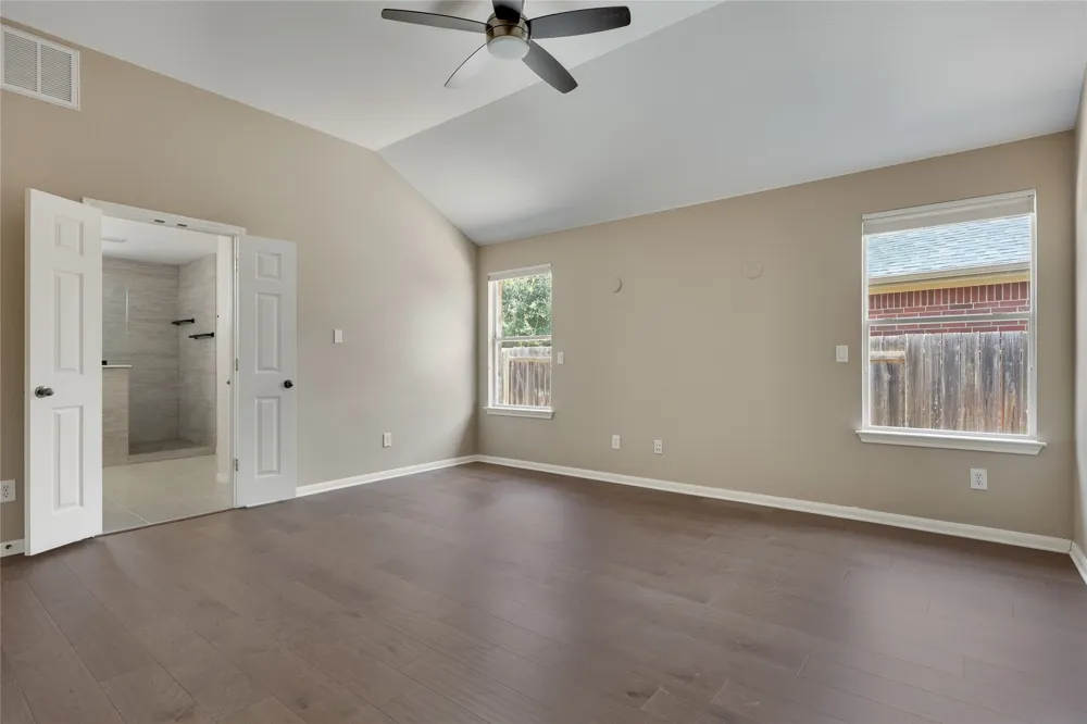 328 Hidden Brook Lane Round Rock, TX 78665