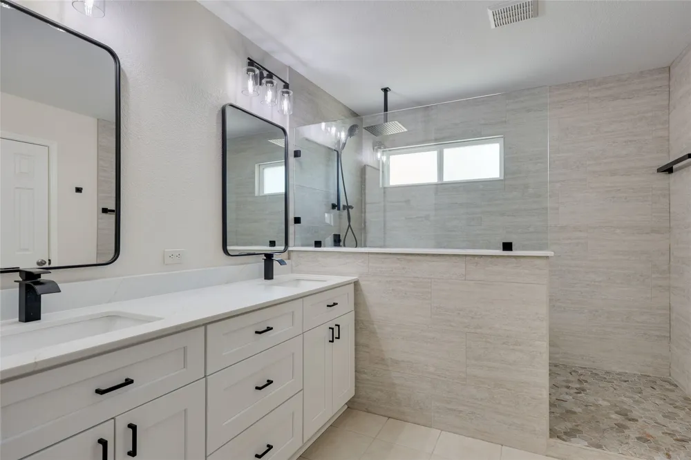 328 Hidden Brook Lane Round Rock, TX 78665