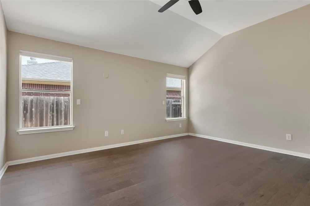 328 Hidden Brook Lane Round Rock, TX 78665