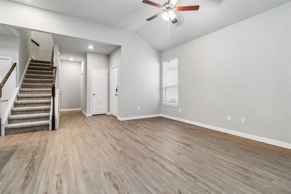 541 Caymus Drive #A Buda, TX 78610