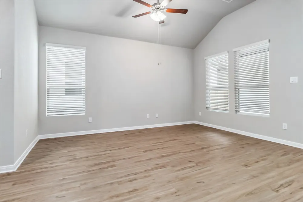 541 Caymus Drive #A Buda, TX 78610