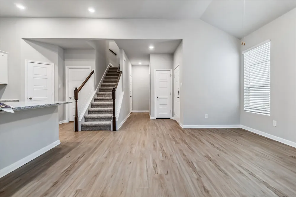 541 Caymus Drive #A Buda, TX 78610
