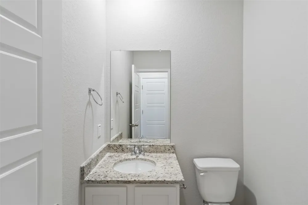 541 Caymus Drive #A Buda, TX 78610