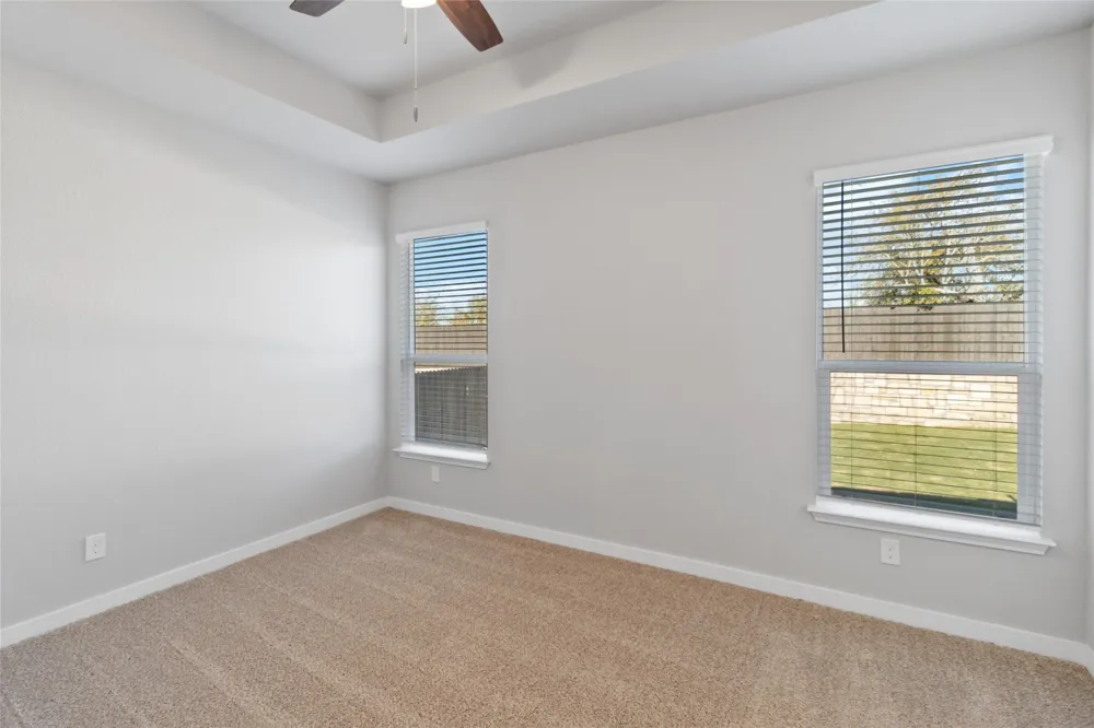 541 Caymus Drive #A Buda, TX 78610