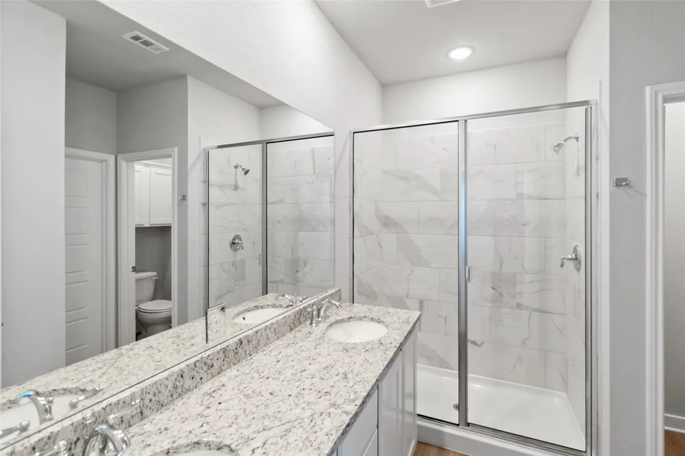 541 Caymus Drive #A Buda, TX 78610